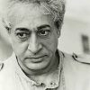 Salim Barakat